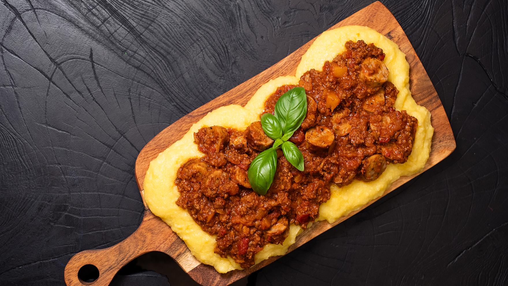 Health and Nutrition