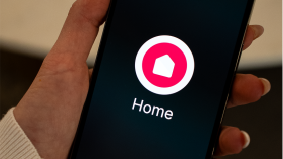 Parent communication and involvement