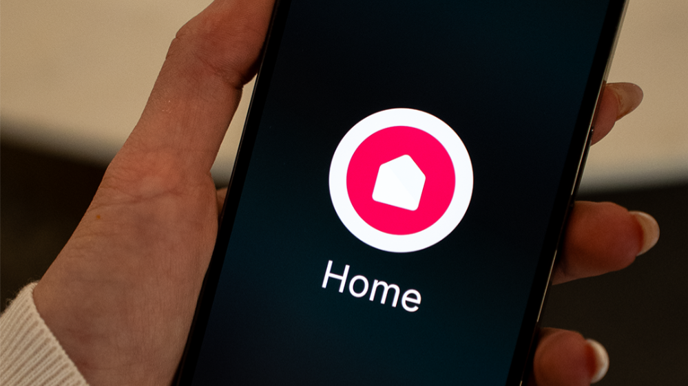 Parent communication and involvement