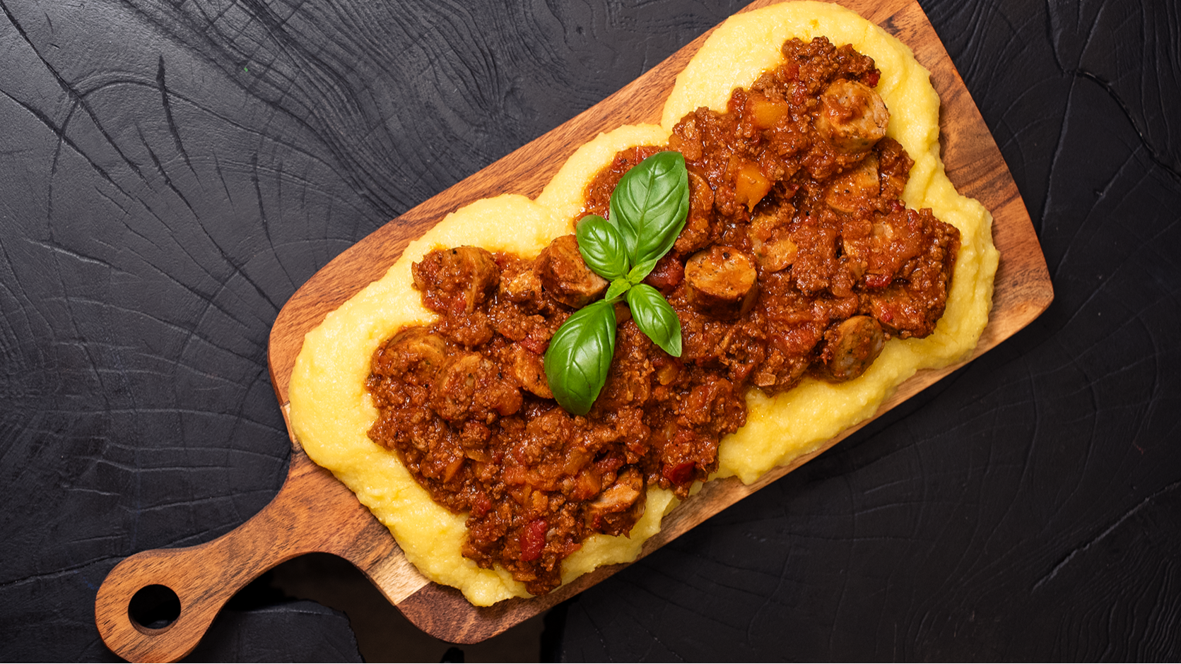 Health and Nutrition