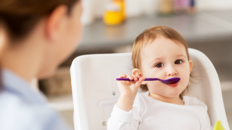 Health and Nutrition