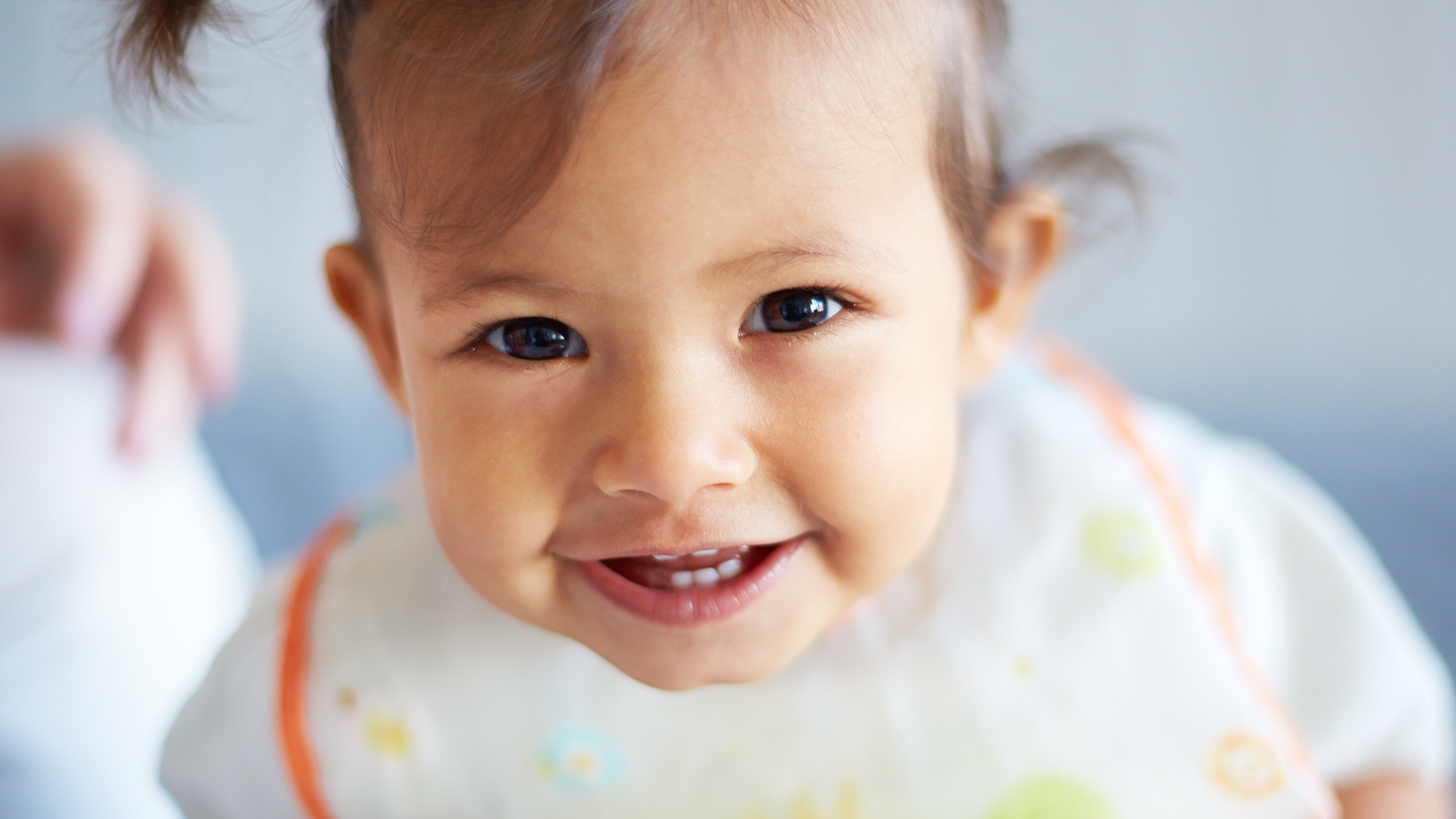 Parent communication and involvement