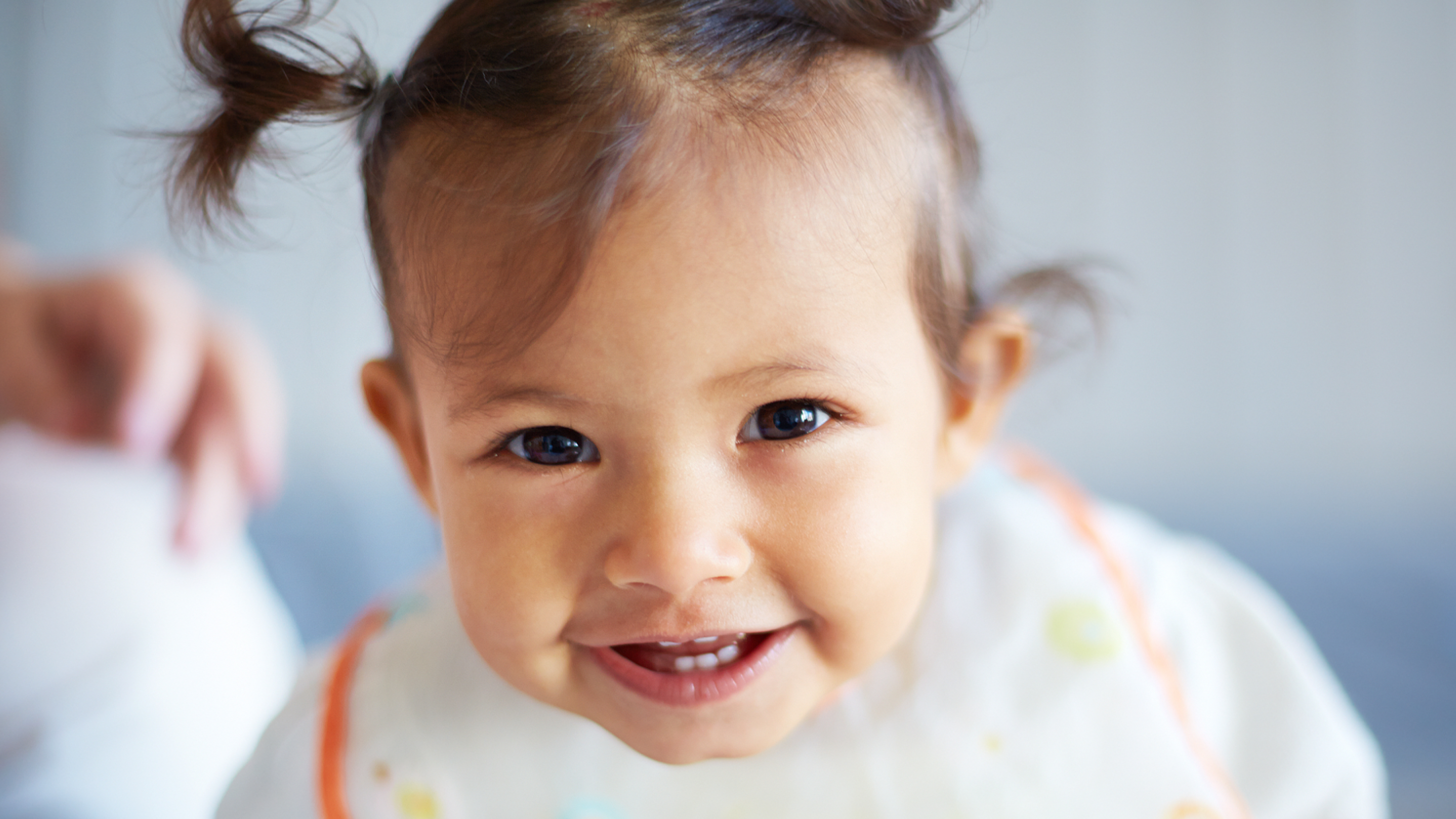 Parent communication and involvement