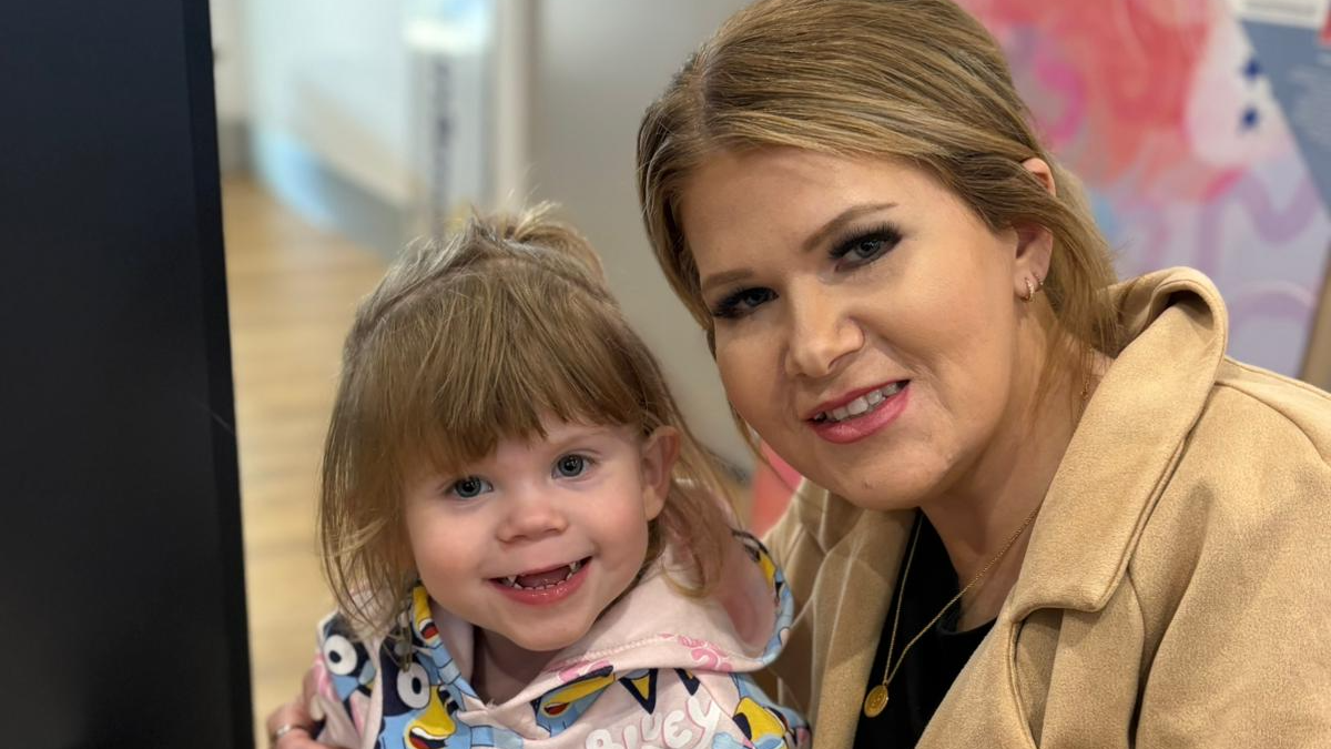 Parent communication and involvement