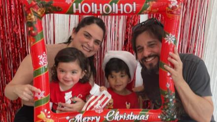 Parent communication and involvement