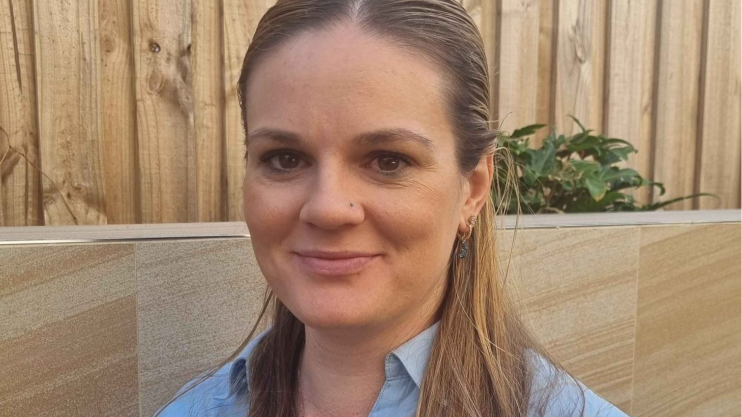 Little Zak's Academy Kurri Kurri in Kurri Kurri, NSW 2327