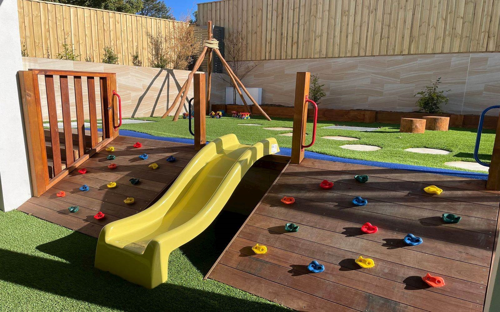 Little Zak's Academy Kurri Kurri in Kurri Kurri, NSW 2327