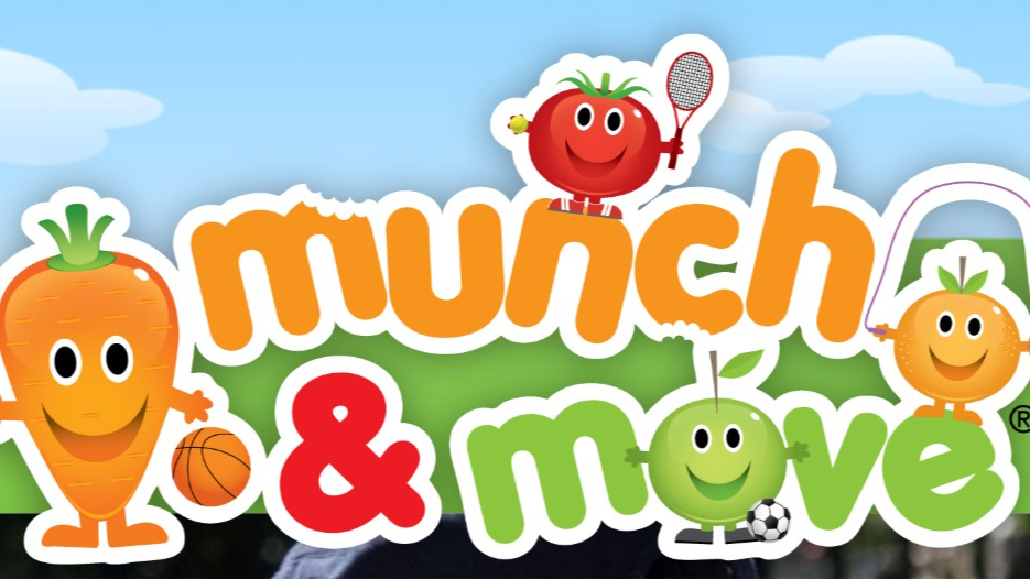 Health and Nutrition