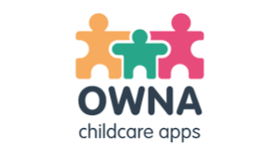 Parent communication and involvement