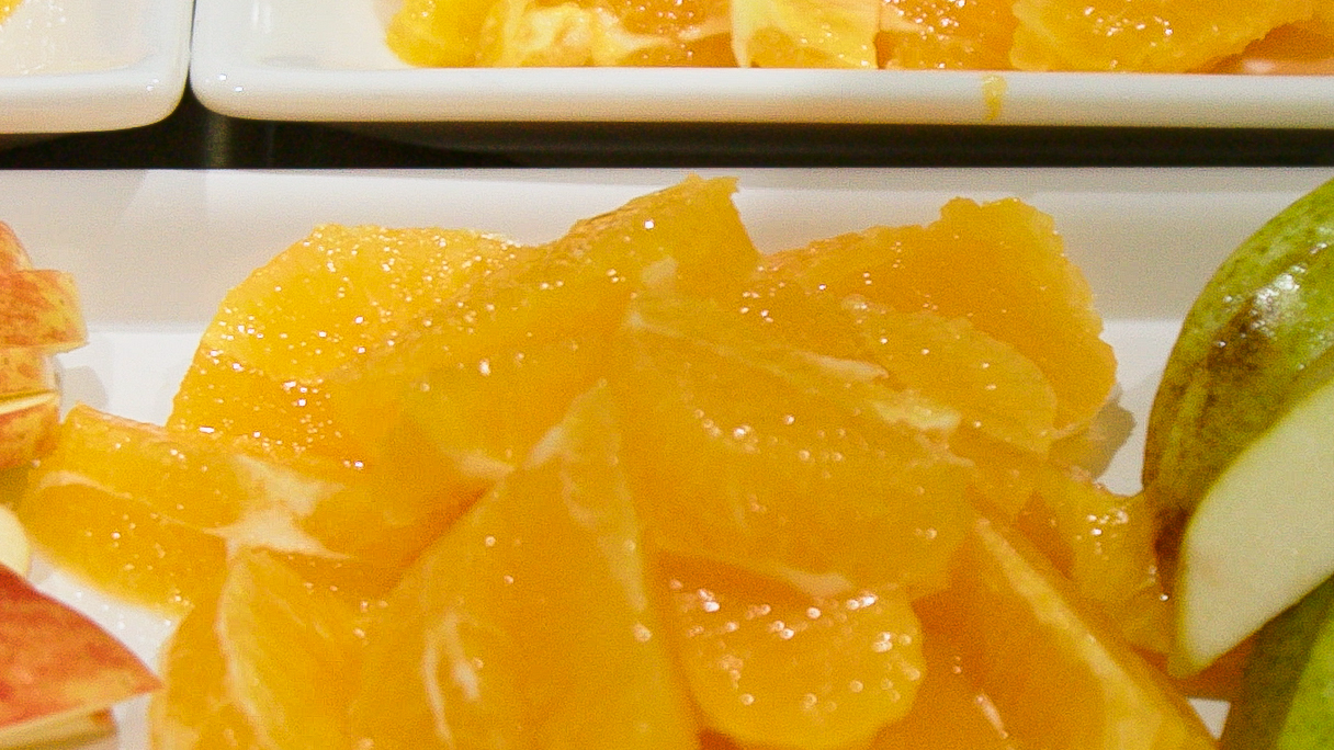 Health and Nutrition