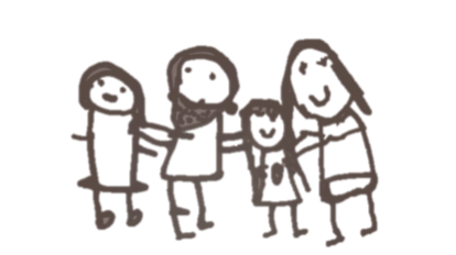 Parent communication and involvement