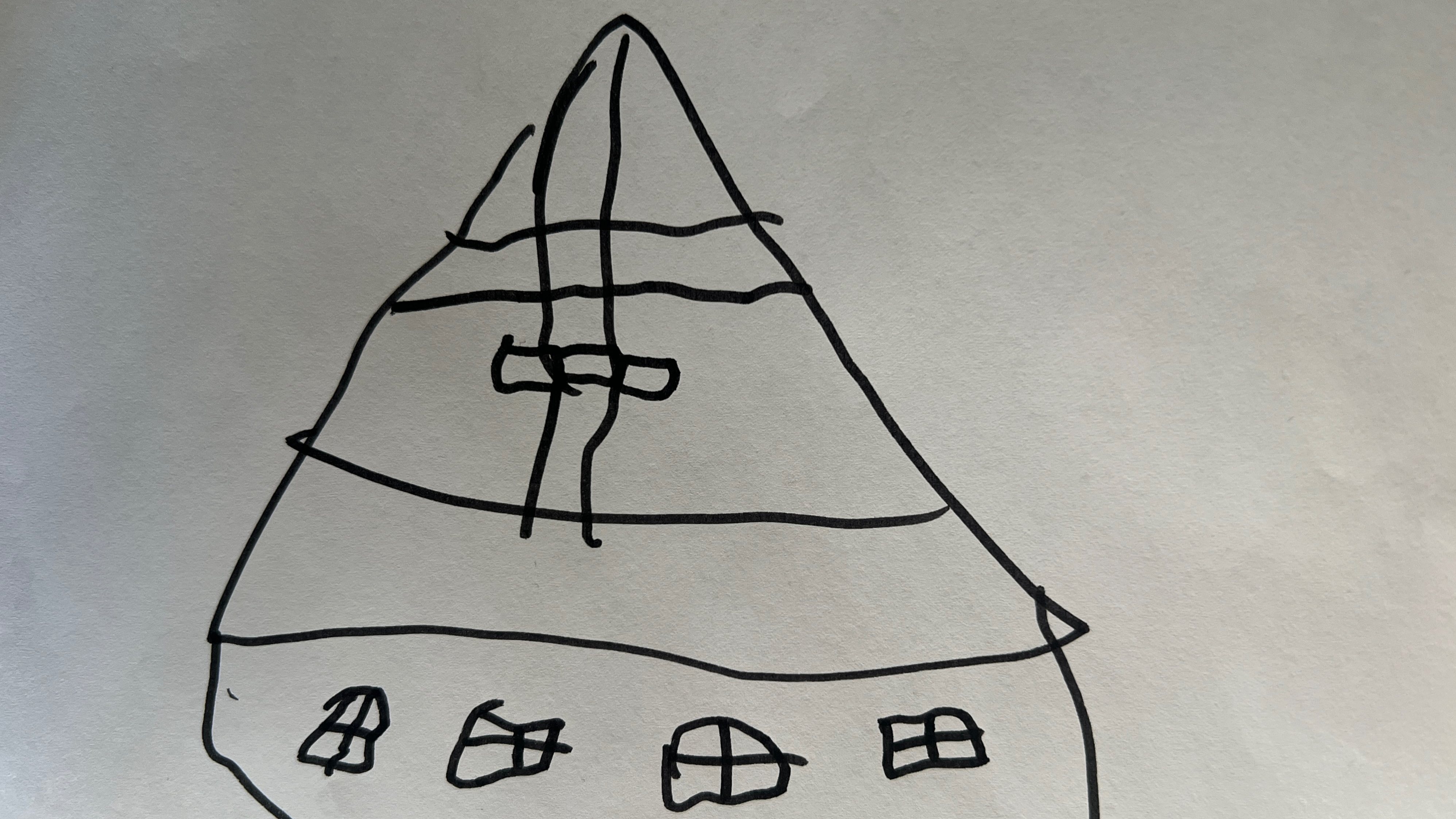 Kindergarten/Preschool Programs