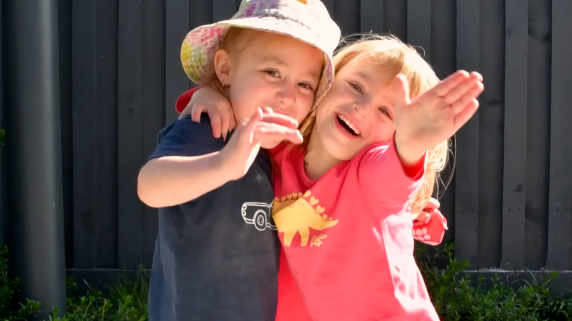 Health and Nutrition