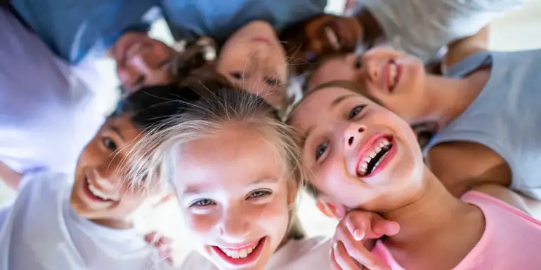 The cost of OOSH | Comparing prices 