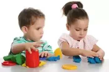 Executive function and why it matters