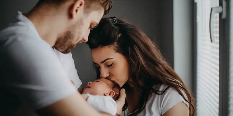 Which childcare is best? Your childcare options