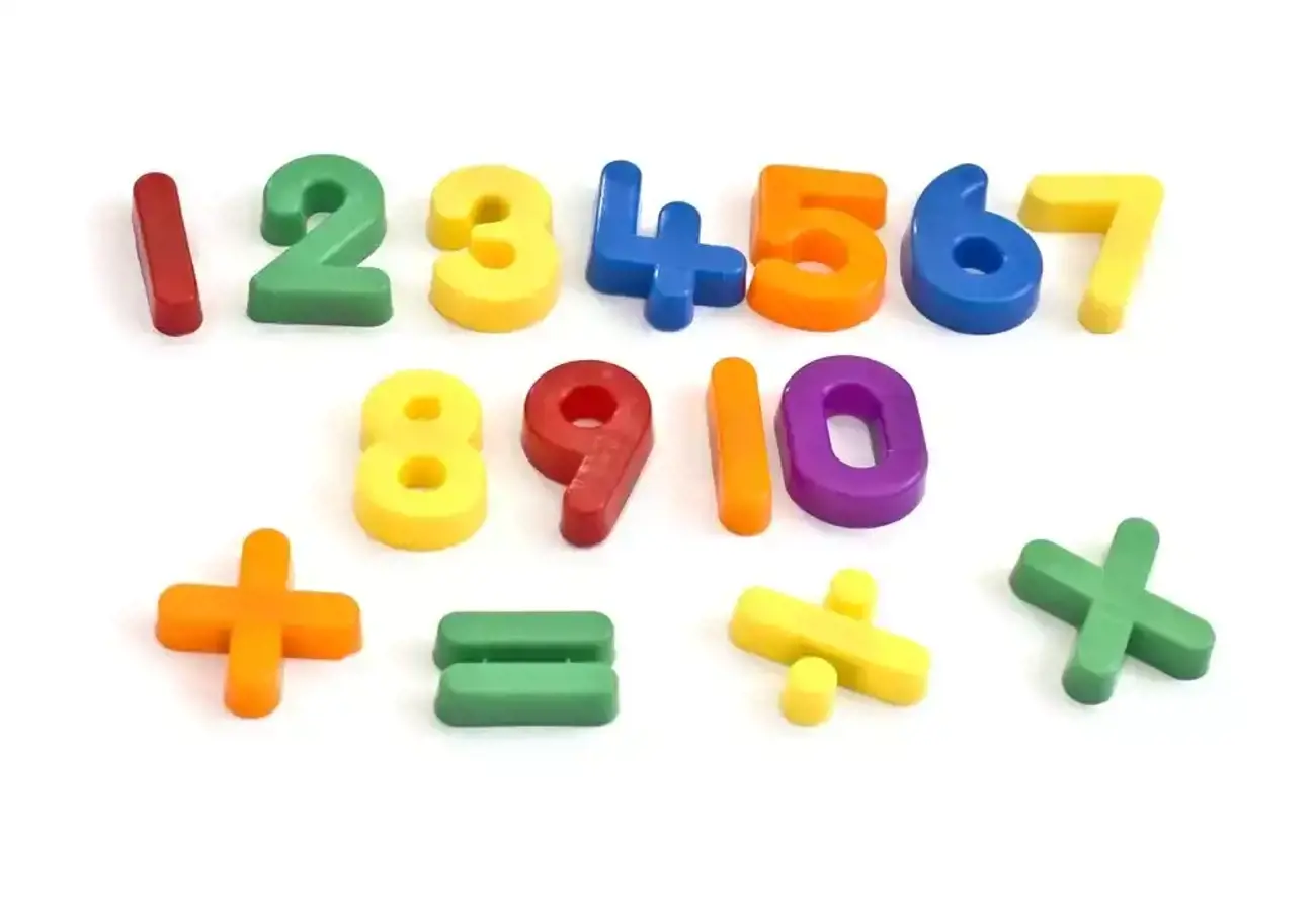 Blog Image for article Adding fun and complexity to preschool maths