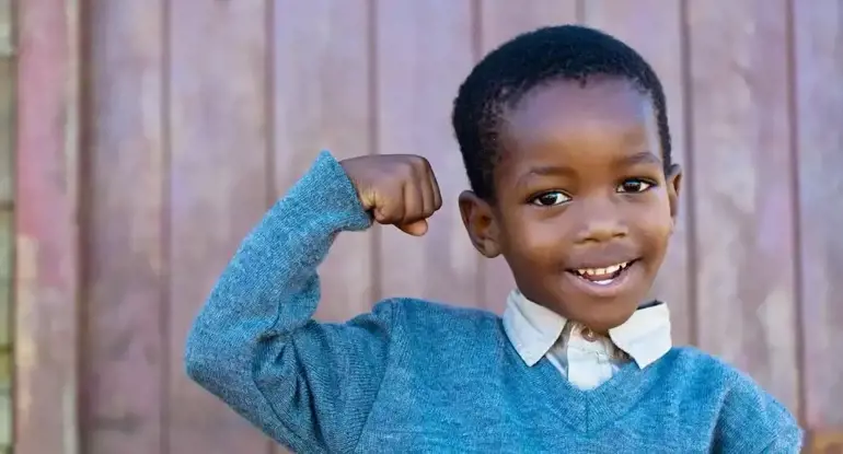 When should preschoolers transition to big school?