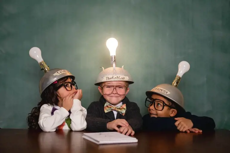 Discover Reggio Emilia with insights from Global Sky Education