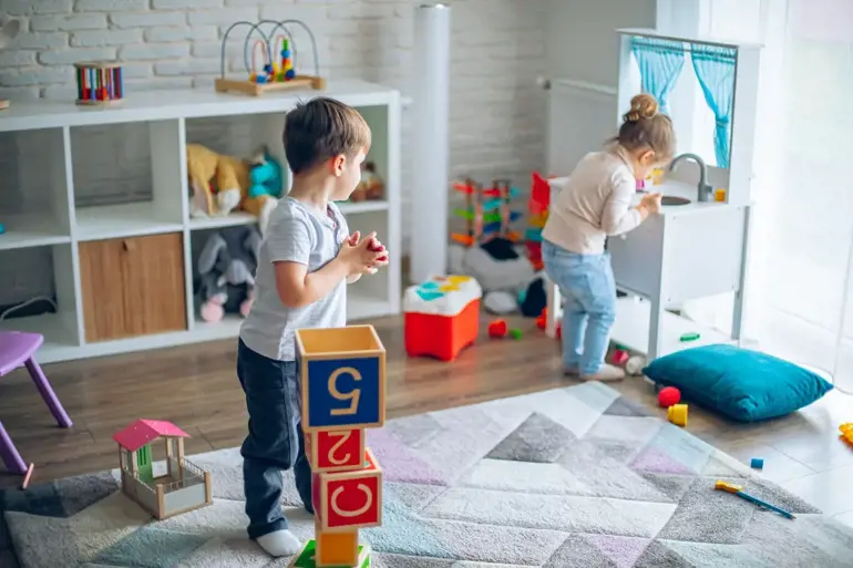 Childcare Safety Reforms in Australia: What Families Need to Know