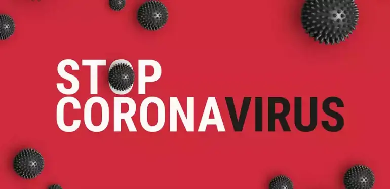 How are child care services responding to COVID-19?