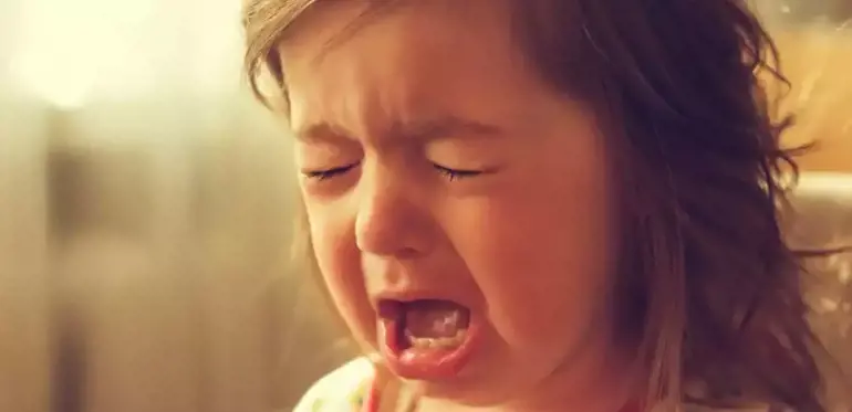 Teaching your toddler to follow directions