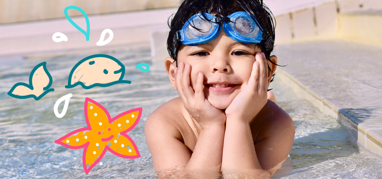 7 parents reveal what made them choose their child care centre