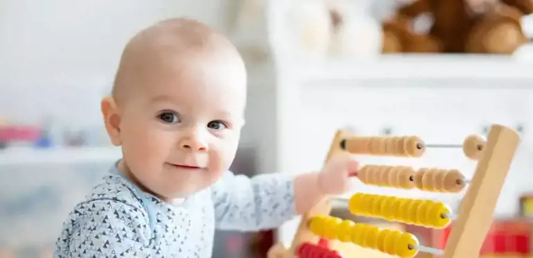 COVID-19: Keep your kids enrolled in care