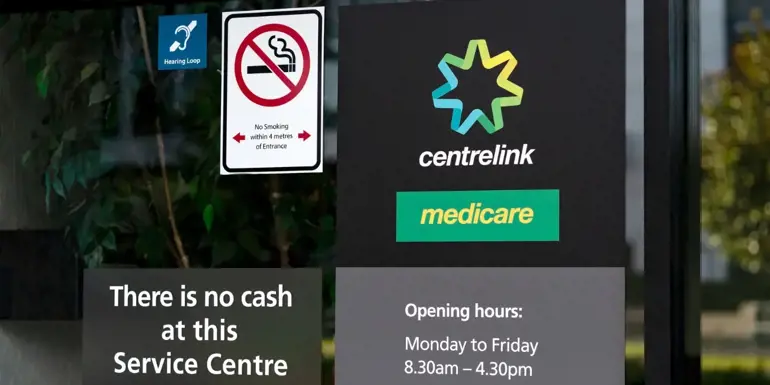 Family Tax Benefit PART A & PART B