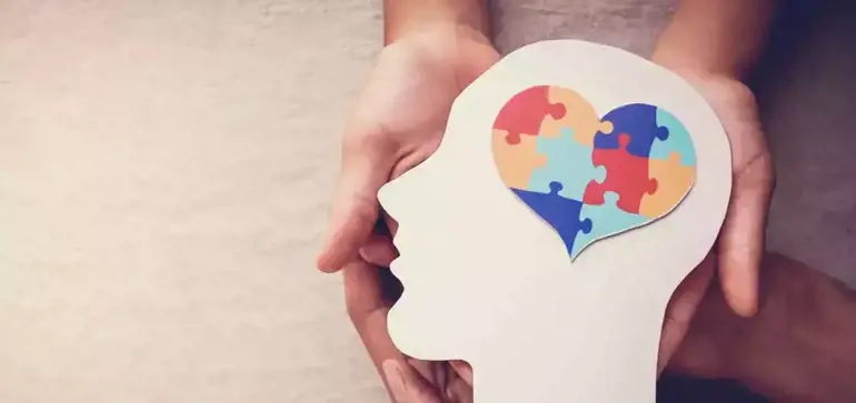 Mental wellbeing tips from the Black Dog Institute