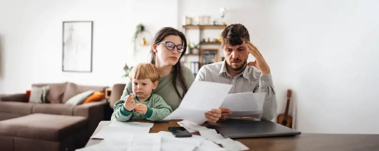 What is the Child Care Subsidy (CCS)?