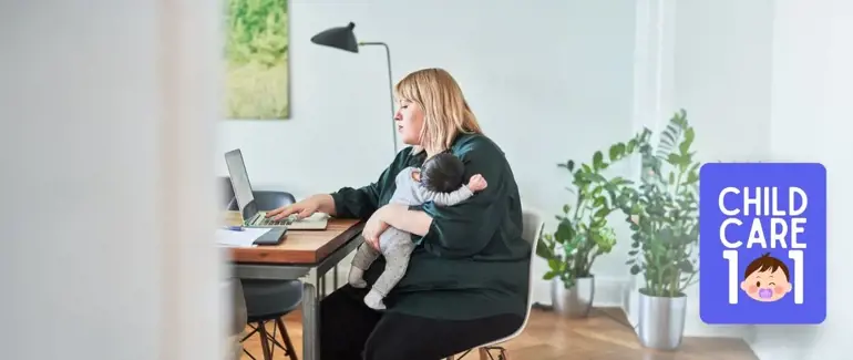 5 Smart Strategies for Navigating Childcare Waitlists