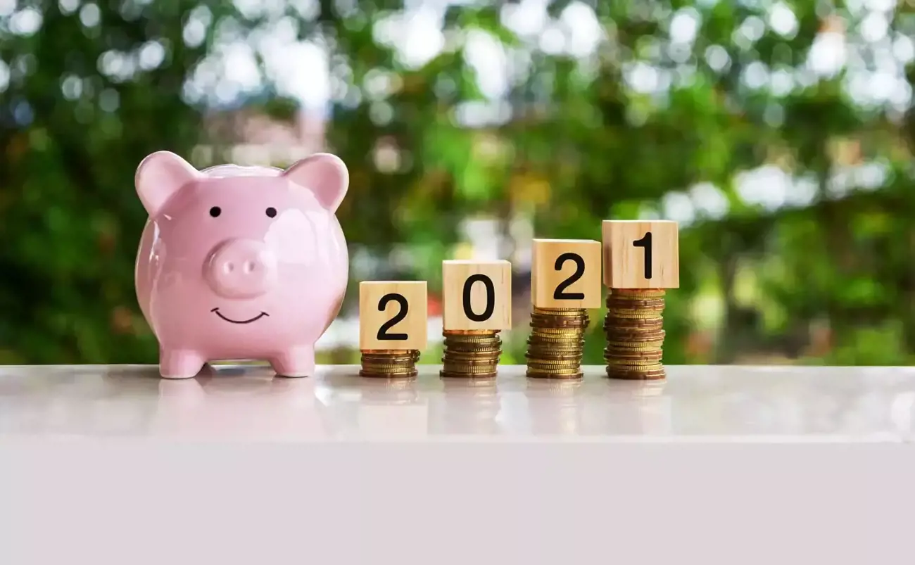 Blog Image for article Child care gets a Budget boost in 2021