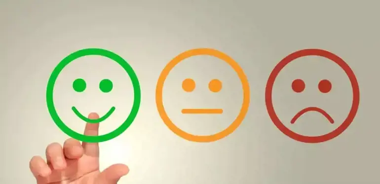 How to manage issues with your child care service