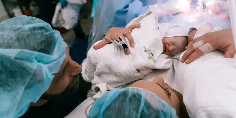 Multiples really matter | The highs and lows of raising multiples