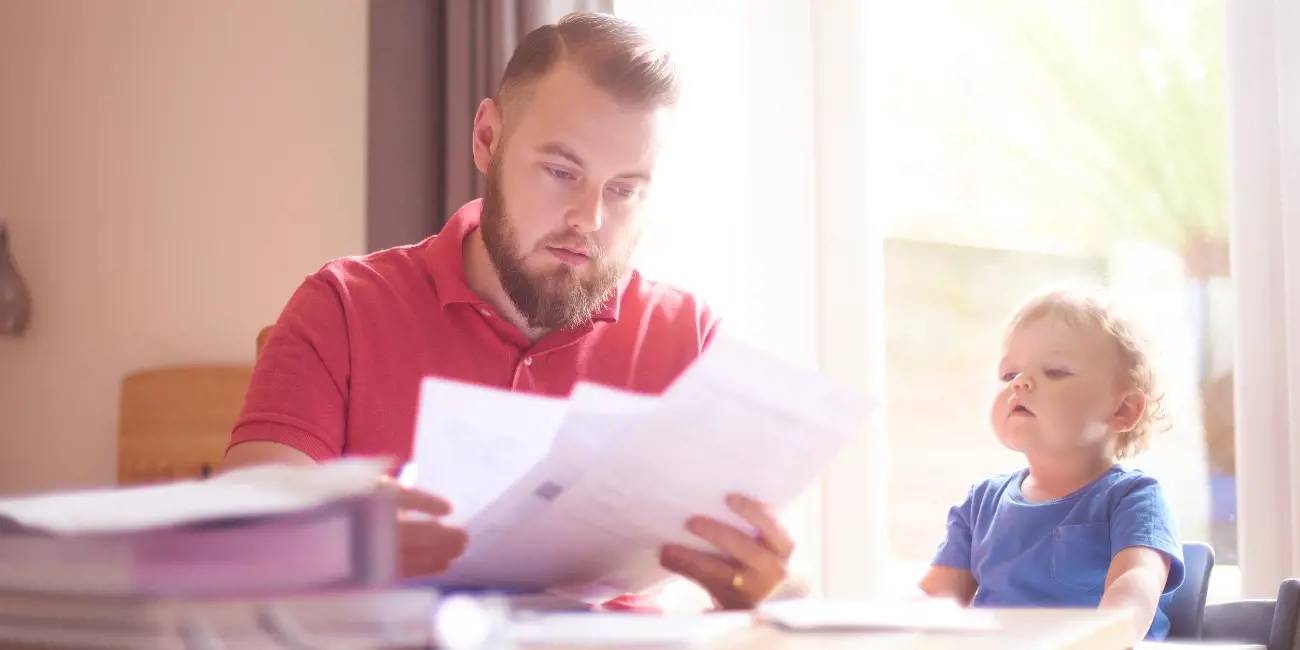 Can You Claim Childcare As A Tax Deduction?