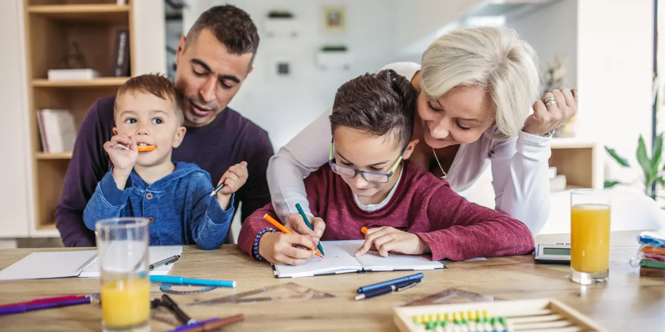 family-tax-benefit-hacks-around-eofy-care-for-kids
