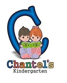 Chantel's Kindergarten - Sylvania