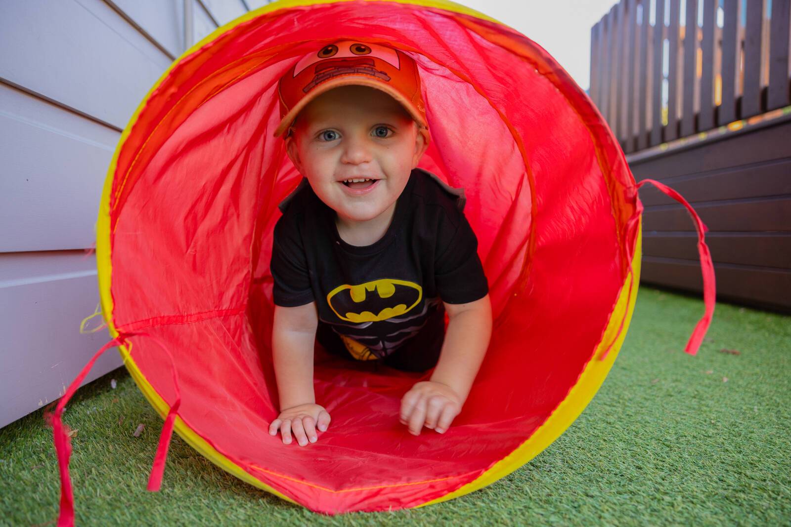 Community Kids Goodna Early Education Centre