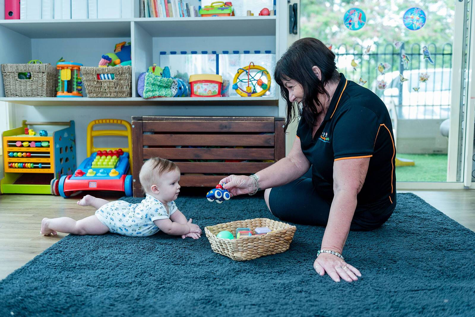 Community Kids Yandina Early Education Centre 2