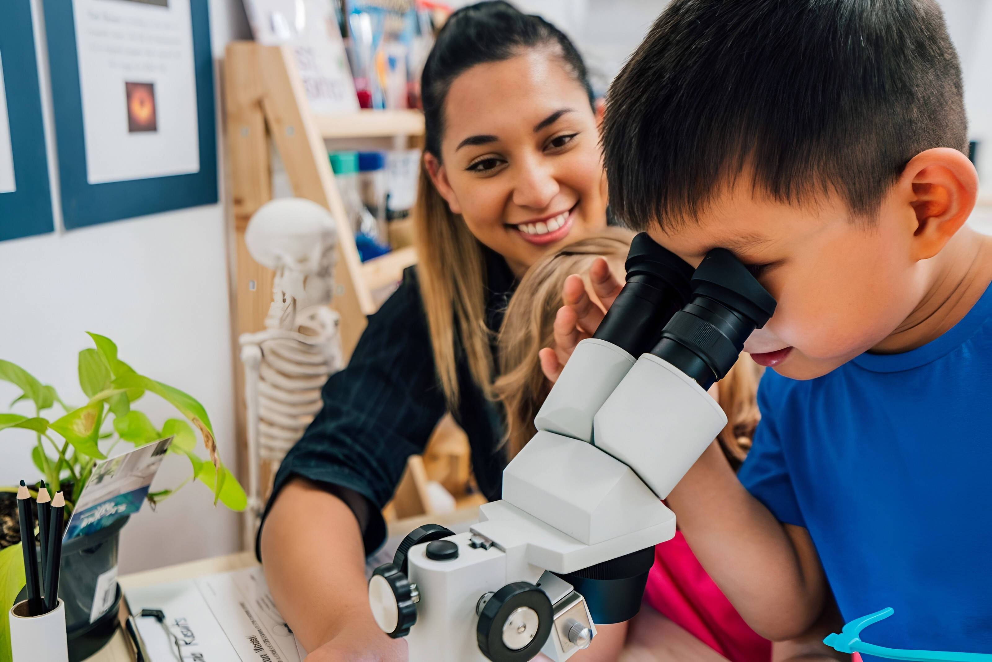 Early Learning Centre Melton