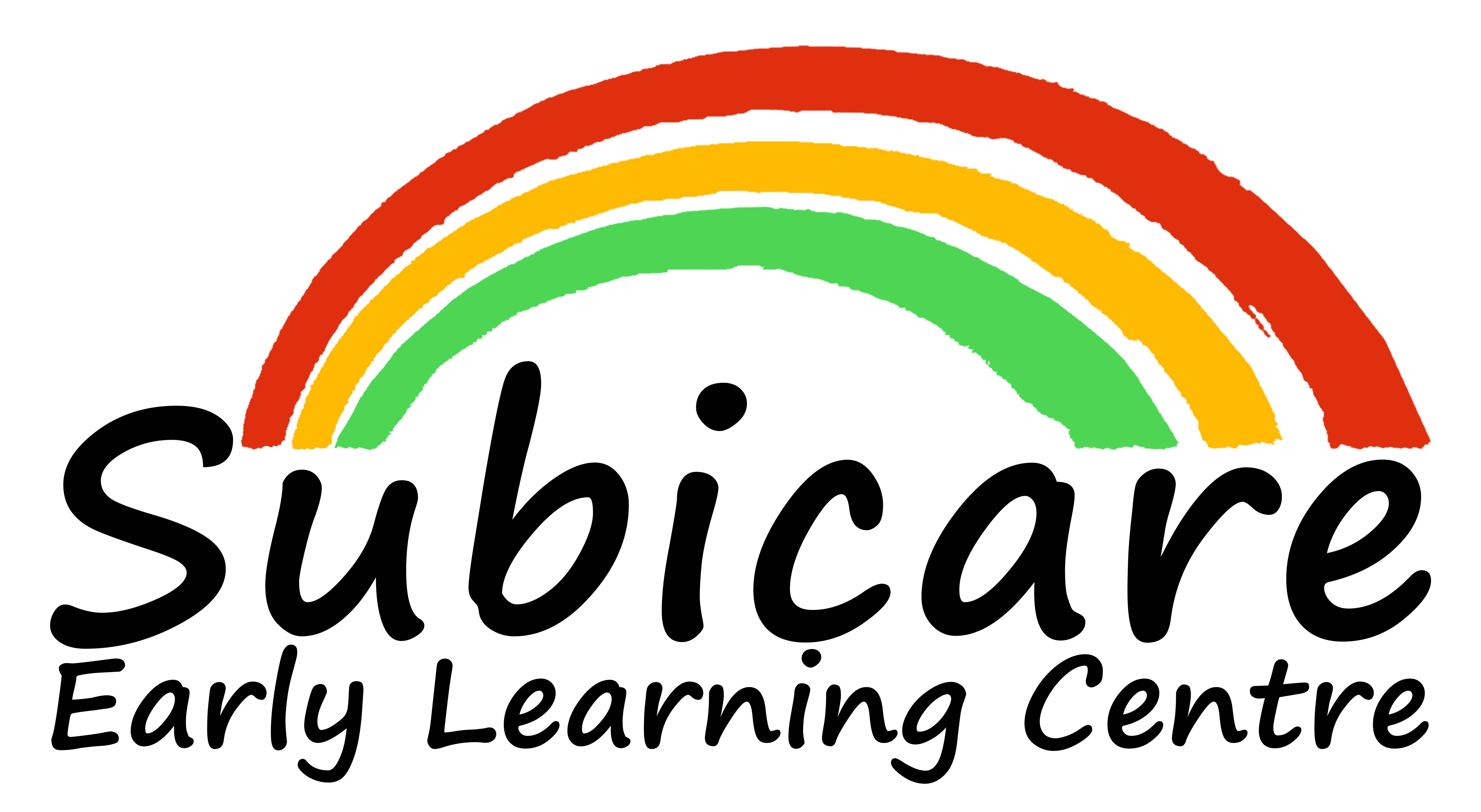 Subicare Early Learning Centre