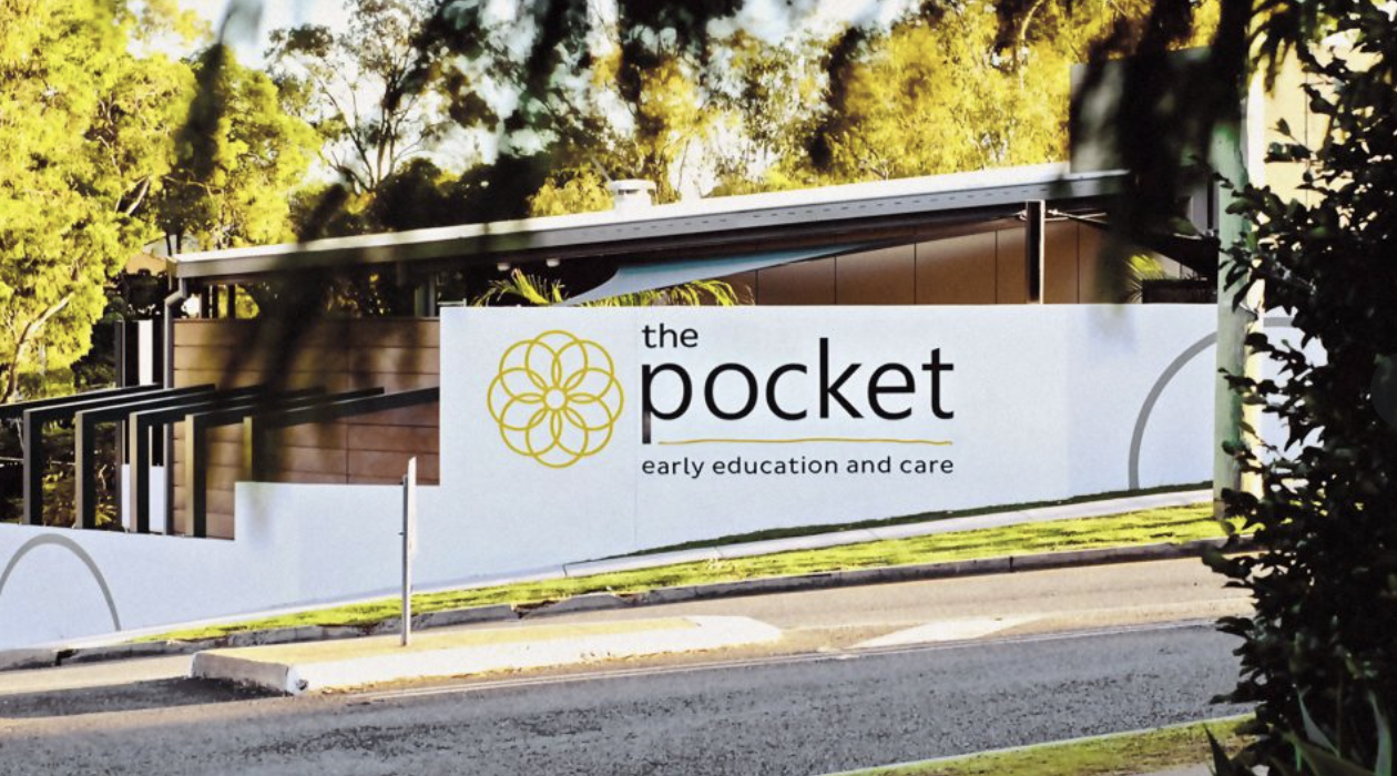 The Pocket Early Education and Care