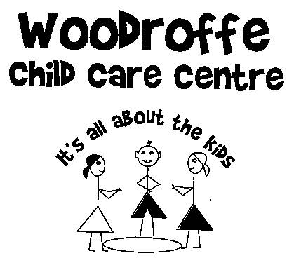 Woodroffe Child Care Centre