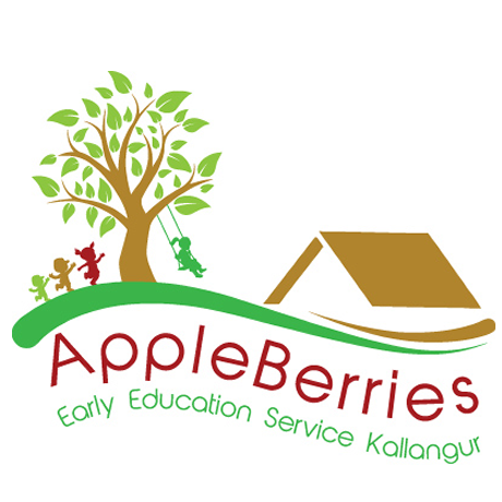 AppleBerries Early Education Service Brookwater
