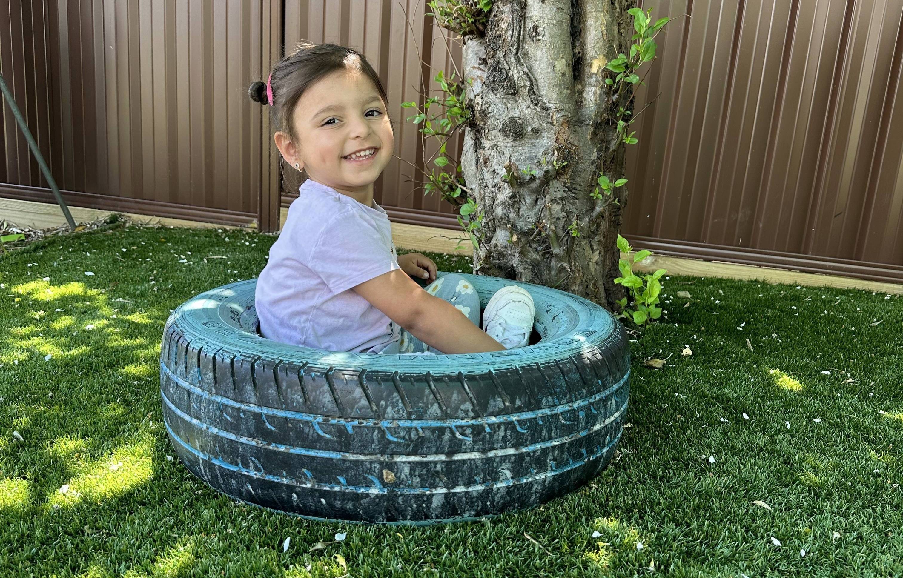 Mini Graduates Early Learning Centre