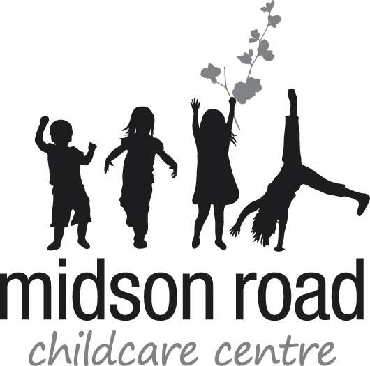 Midson Road Child Care Centre