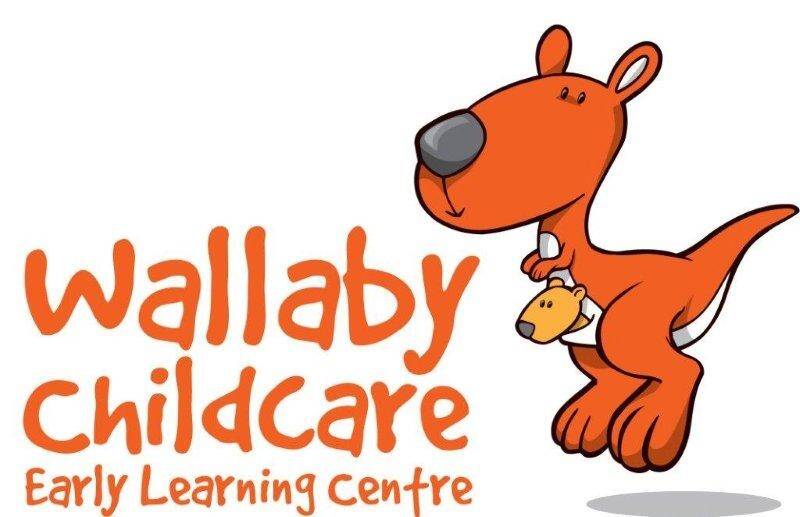 Wallaby Early Learning Centre Greensborough