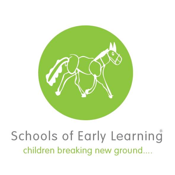 West Leederville School of Early Learning