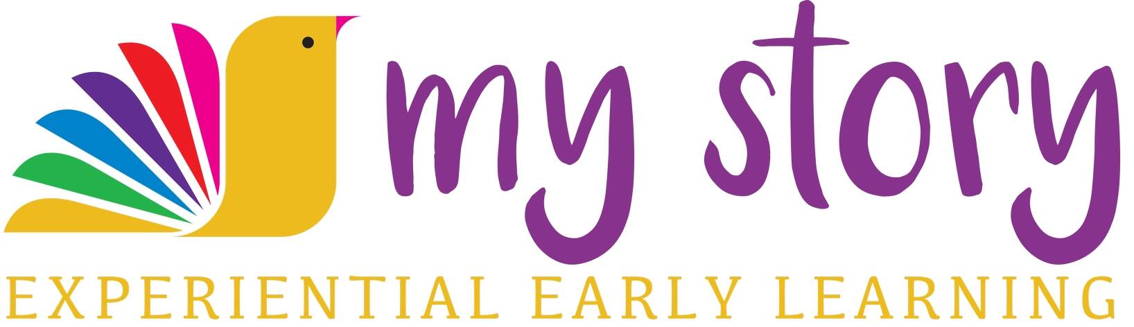 My Story - Experiential Early Learning